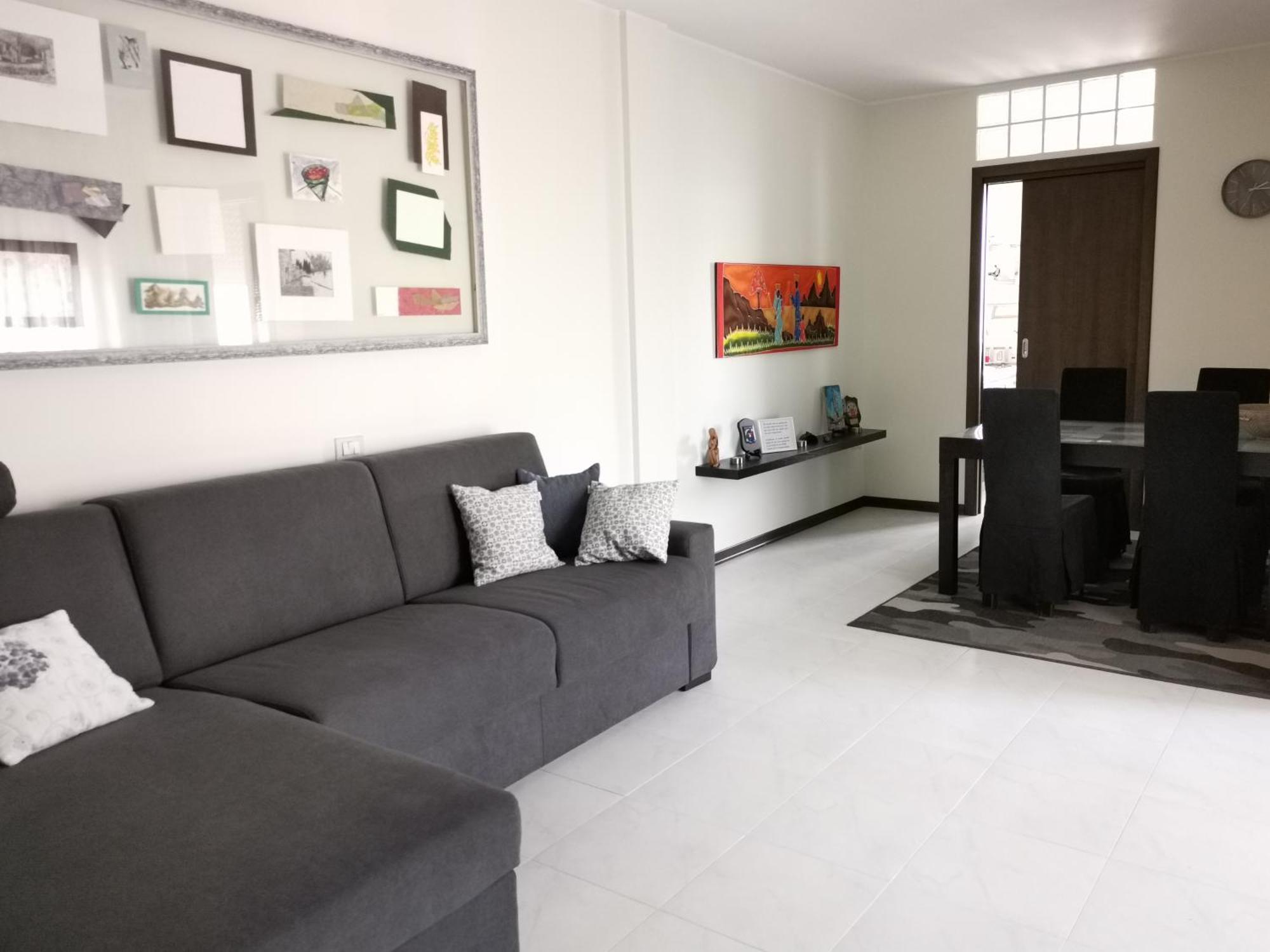 Apartamento You Welcome Apt Elmas Exterior foto